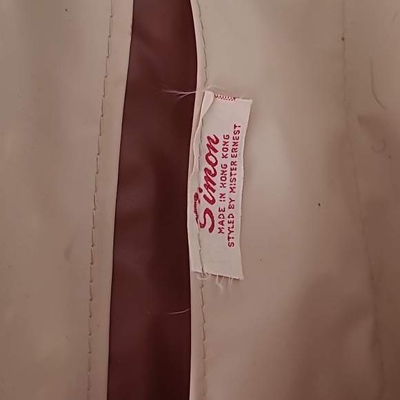 Purse - Picture 3 of 4